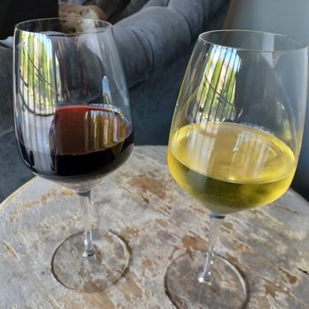 Vita Vite Midtown - Wine Bars Near Me - Raleigh, North Carolina