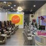 Photo of Candy Nail spa