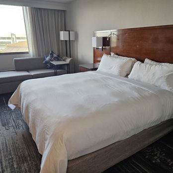 Richmond Marriott - Hotels Near Me - Richmond, Virginia Richmond Marriott - Hotels Near Me - Richmond, Virginia