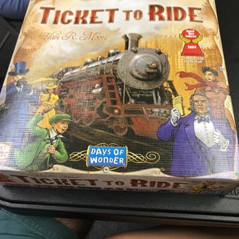 Polyhedron Gamestore - One of the games that could be won tonight! - Tabletop Games Near Me - Tucson, Arizona Polyhedron Gamestore - One of the games that could be won tonight! - Tabletop Games Near Me - Tucson, Arizona