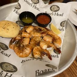 Peel and eat shrimp Peel and eat shrimp