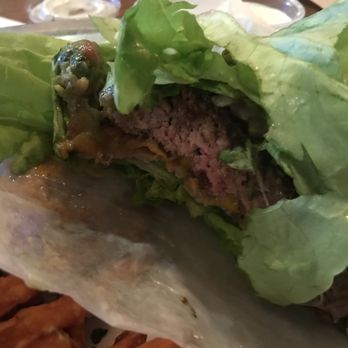 Blvd Brgr - Burgers Near Me - Camarillo, California
