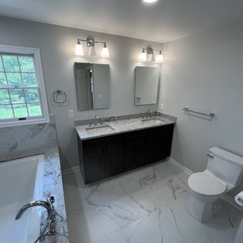 Cubbage Construction - General Contractors Near Me