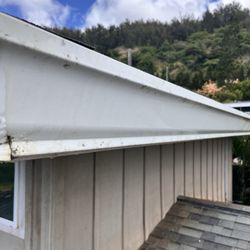 Pacific Breeze Window Cleaning