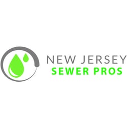 NJ Sewer Pros Underground Plumber