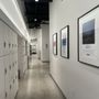 Photo of Class Studios - Preston Center
