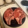 Photo of Badurik's Butcher Block