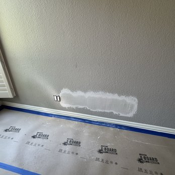 Tesoro Property Solutions - Electrical outlet - Masonry/Concrete Near Me Tesoro Property Solutions - Electrical outlet - Masonry/Concrete Near Me