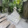 IKAL Hotel Tulum