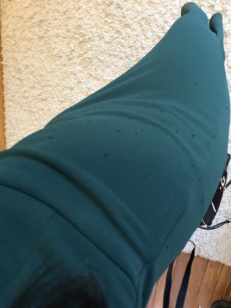 PARK CLEANERS Updated September 2024 19 Reviews 1040 Park Ave