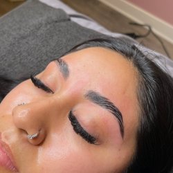 Dream Esthetics