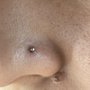 Studio 66 Piercing