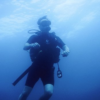 Cabo Adventures - Boat Tours Near Me - Cabo San Lucas, BCS Cabo Adventures - Boat Tours Near Me - Cabo San Lucas, BCS