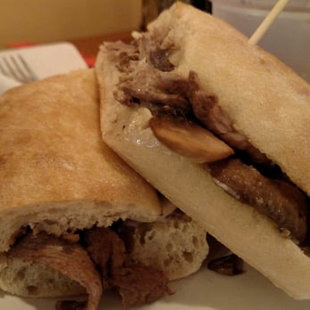 Bluefish Grill - Bluefish Philly Cheese Steak. - Asian Fusion Near Me - Midlothian, Virginia Bluefish Grill - Bluefish Philly Cheese Steak. - Asian Fusion Near Me - Midlothian, Virginia