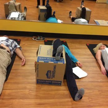 A-Just-A-Ble Chiropractic Center - Pain Free Workshop - Chiropractors Near Me - Englewood, Colorado A-Just-A-Ble Chiropractic Center - Pain Free Workshop - Chiropractors Near Me - Englewood, Colorado
