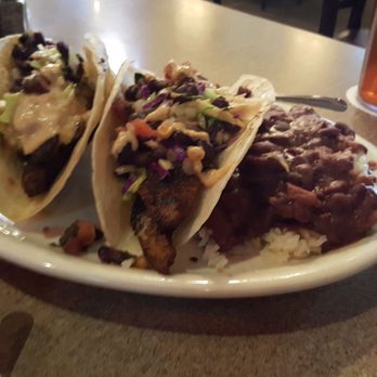 BB's Tex-Orleans - Fish Tacos - Seafood Near Me - Cypress, Texas BB's Tex-Orleans - Fish Tacos - Seafood Near Me - Cypress, Texas