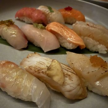 Domodomo Ko - Japanese Near Me - Dallas, Texas Domodomo Ko - Japanese Near Me - Dallas, Texas