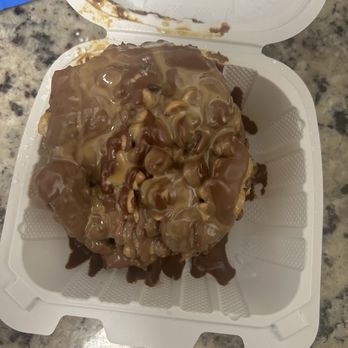 Funky Sweets - Desserts Near Me - Saint Petersburg, Florida Funky Sweets - Desserts Near Me - Saint Petersburg, Florida