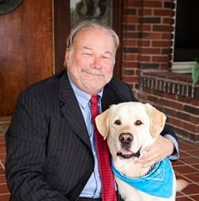 The Law Office of James R Makin - disability attorney in Beaumont, TX