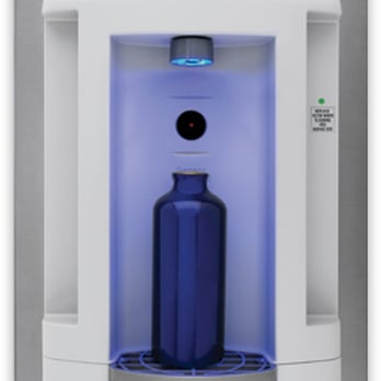 Water for Life - Commercial Water Coolers - Water Purification Services Near Me Water for Life - Commercial Water Coolers - Water Purification Services Near Me