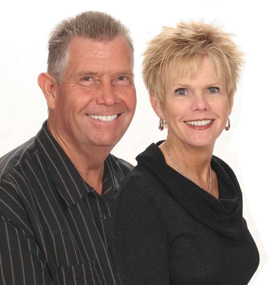 & EBBIE BOGEMA Contact Agent 3525 Hwy 54, Osage Beach, Missouri Real Estate Agents