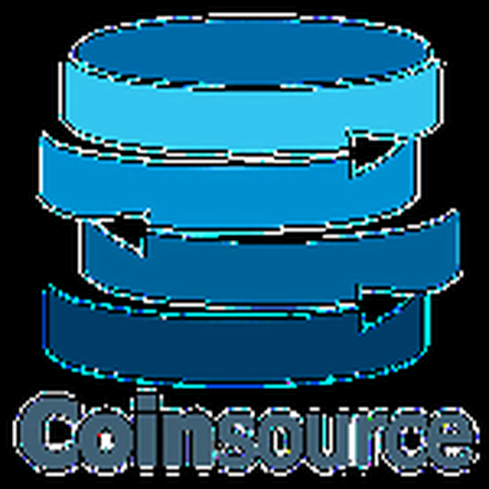 TOP 10 BEST Bitcoin Atm near JFK Airport, Queens, NY - Updated 2026 - Yelp