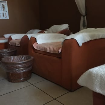 Footsie Reflexology - Nap time! - Massage Near Me - Kihei, Hawaii Footsie Reflexology - Nap time! - Massage Near Me - Kihei, Hawaii