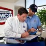 Photo of AAMCO Transmissions & Total Car Care