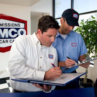 TOP 10 BEST Battery Replacement in Naples, FL - Updated 2025