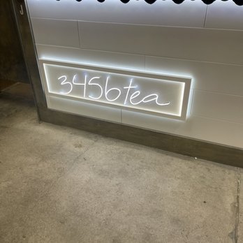 3456tea - 3456 Tea - Coffee & Tea Near Me - Aurora, Colorado