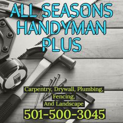 Essential Home Maintenance Checklist: Keep Your Home in Top Condition