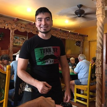Casa Ramos - BEST FOOD! Best service! Great atmosphere! And even great prices!!! So glad we found you!!! - Mexican Near Me - Heber, Arizona