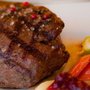 Photo of Reddoor Steakhouse