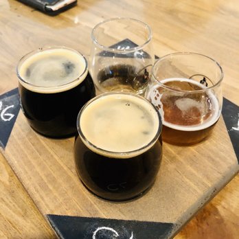 Furnace Room Brewery - Gotta collect them all! - Breweries Near Me - Halton Hills, Ontario Furnace Room Brewery - Gotta collect them all! - Breweries Near Me - Halton Hills, Ontario