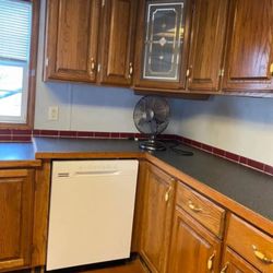 Millco Remodeling