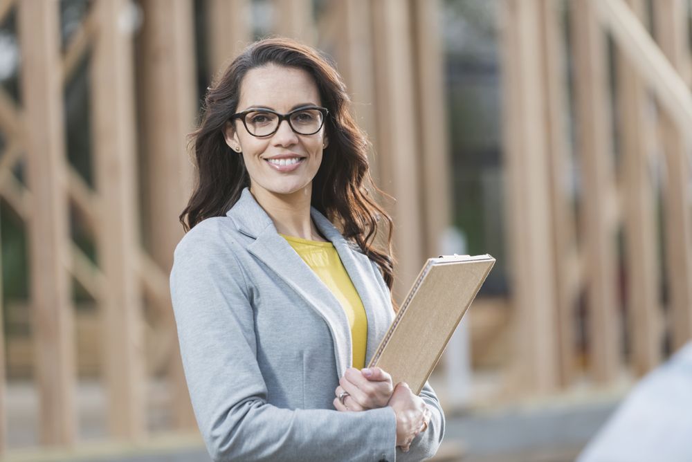 THE MAINE APPRAISAL COMPANY FALMOUTH Updated September 2024 14