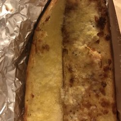 Four Star Pizza Galway