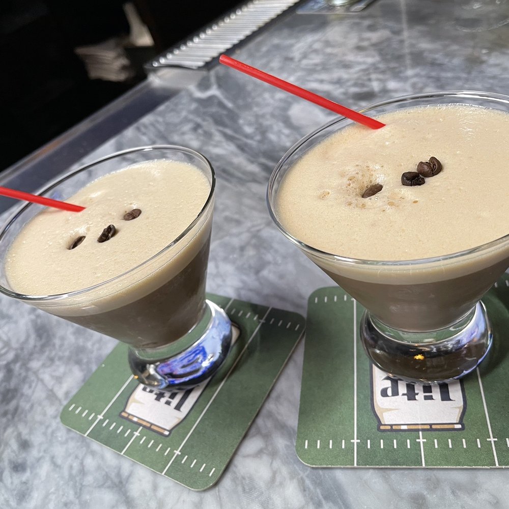JJ Coopers - Bars Near Me - Long Beach, New York JJ Coopers - Bars Near Me - Long Beach, New York
