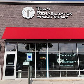 Team Rehabilitation Physical Therapy - Team Rehab - Glendale - Physical Therapy Near Me - Glendale, Wisconsin Team Rehabilitation Physical Therapy - Team Rehab - Glendale - Physical Therapy Near Me - Glendale, Wisconsin