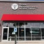 Photo of Team Rehabilitation Physical Therapy