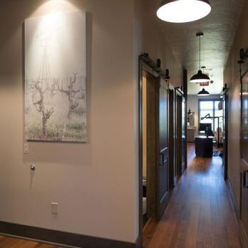 Upstate Orthodontics - Orthodontists Near Me - Clemson, South Carolina Upstate Orthodontics - Orthodontists Near Me - Clemson, South Carolina