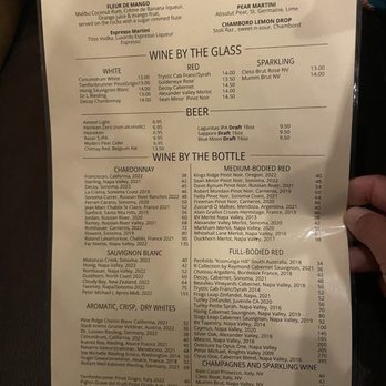Thanh Long - Seafood Near Me - San Francisco, California