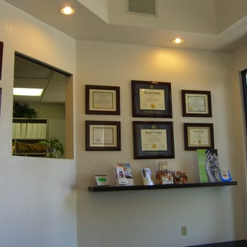 Skyline Dental - Member ADA - General Dentistry Near Me - Antioch, California Skyline Dental - Member ADA - General Dentistry Near Me - Antioch, California