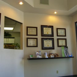 Skyline Dental - Member ADA