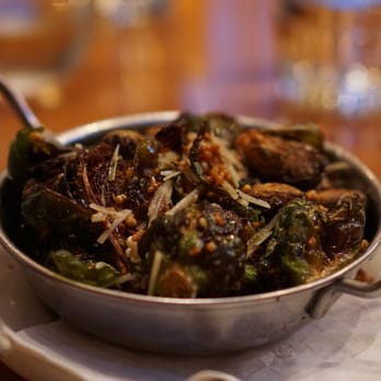 B Star - B Sprouts - Burmese Near Me - San Francisco, California B Star - B Sprouts - Burmese Near Me - San Francisco, California