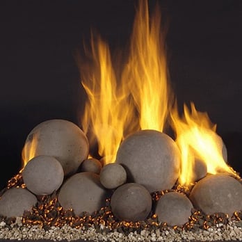 The FirePlace - Appliances Near Me - Palm Desert, California