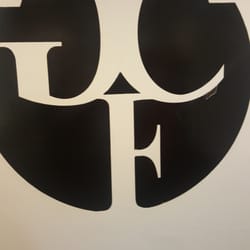 Greater Chicago Finance