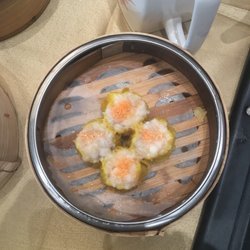 東海薈.拉斐特