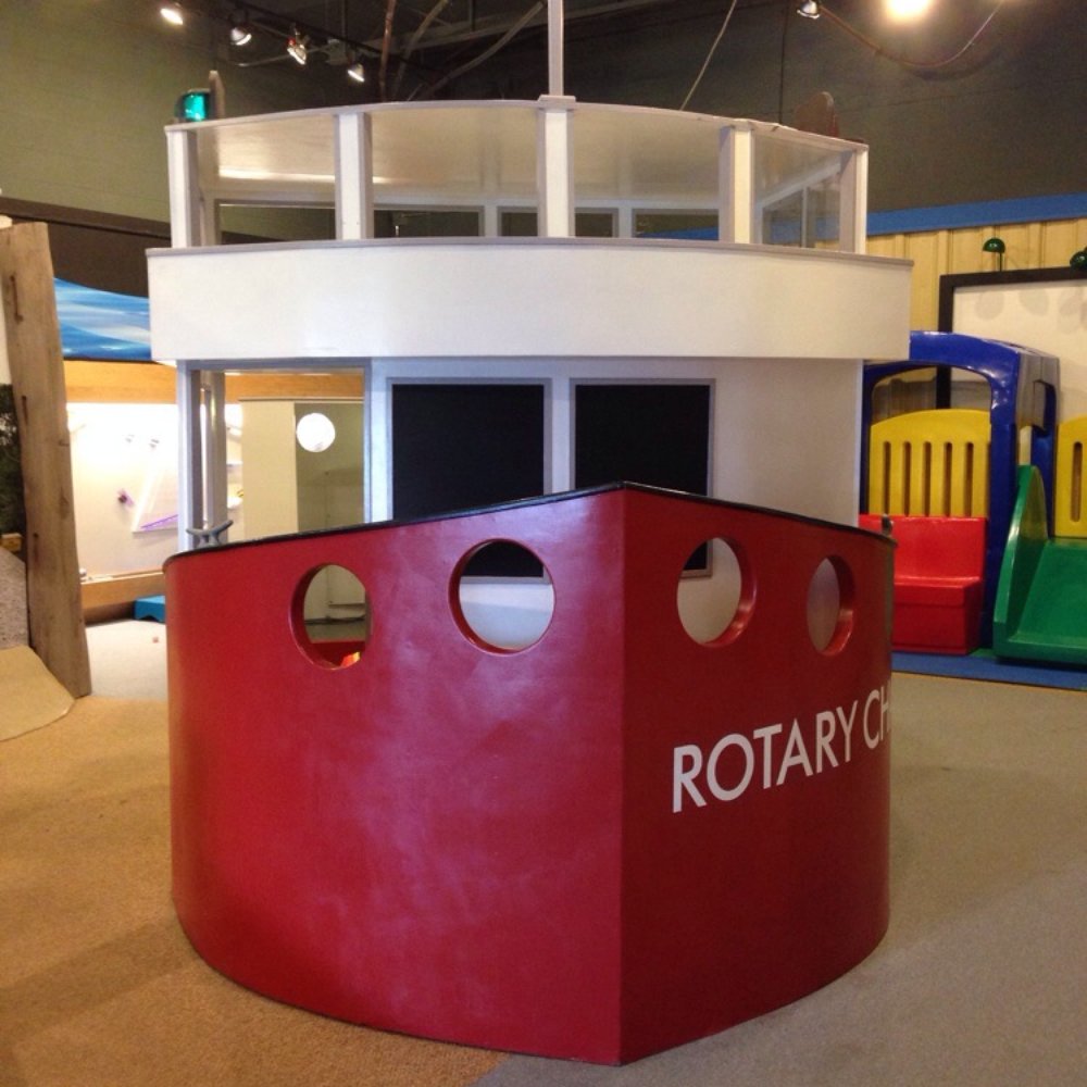 Great Lakes Children's Museum - Children's Museums Near Me - Traverse City, Michigan Great Lakes Children's Museum - Children's Museums Near Me - Traverse City, Michigan