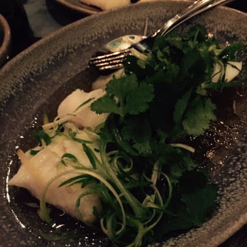 Mr Wong - Cantonese Near Me - Sydney, NSW